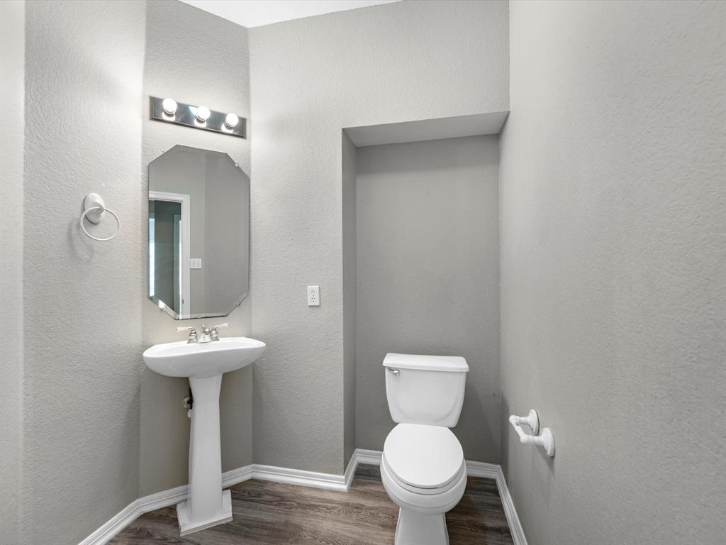 20211 Sunrise Glen Court, Spring, Texas image 24