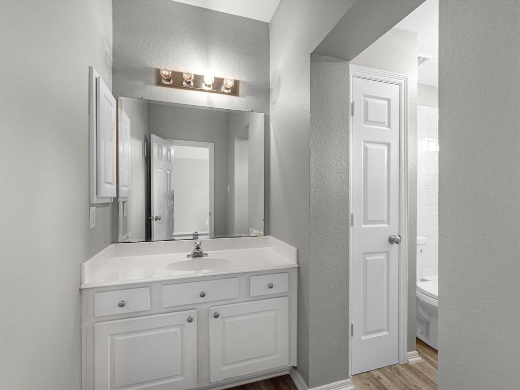 20211 Sunrise Glen Court, Spring, Texas image 37