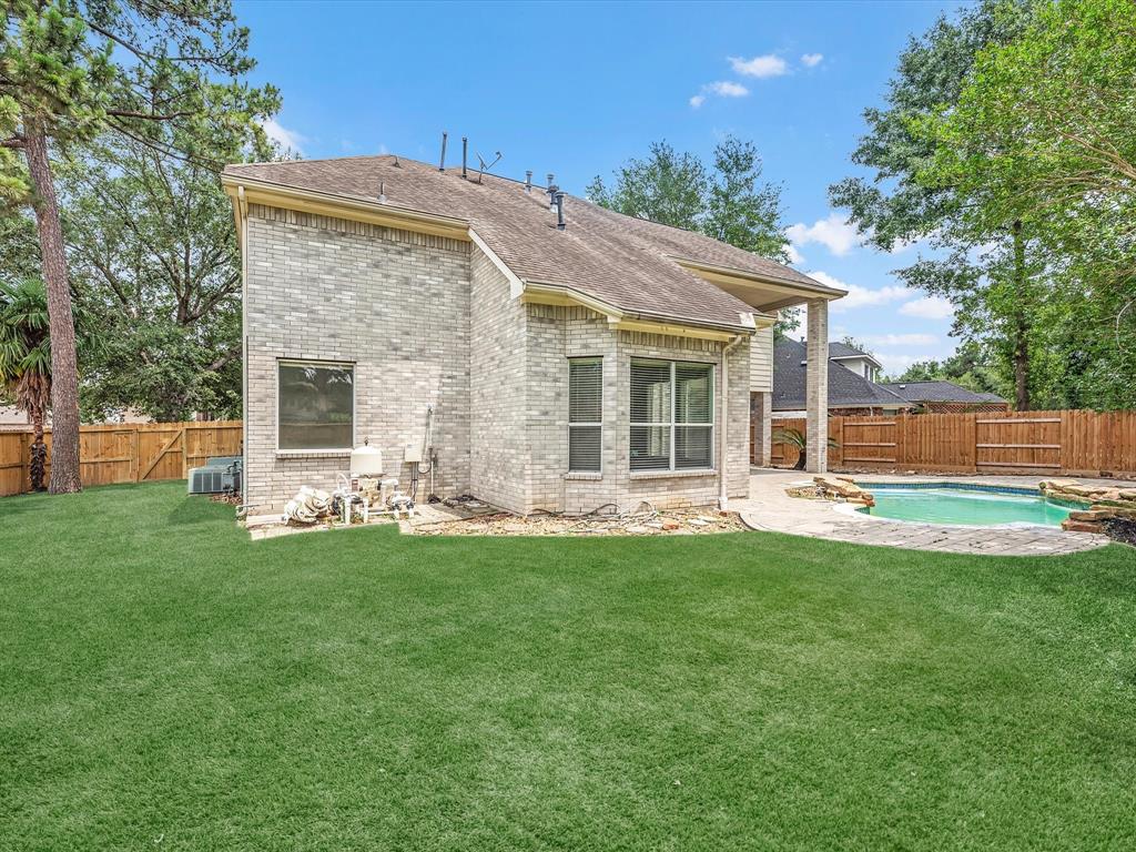 20211 Sunrise Glen Court, Spring, Texas image 42