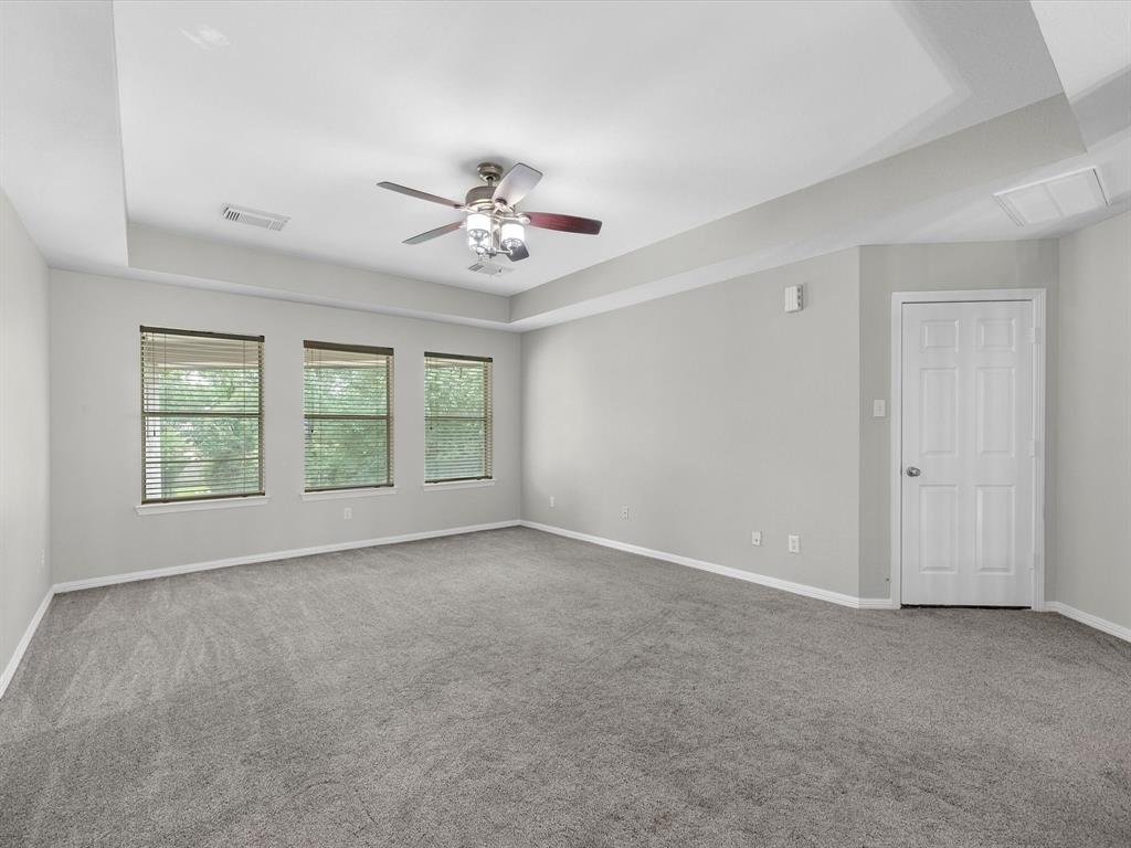 20211 Sunrise Glen Court, Spring, Texas image 28