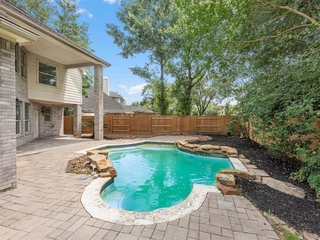 20211 Sunrise Glen Court, Spring, Texas image 41