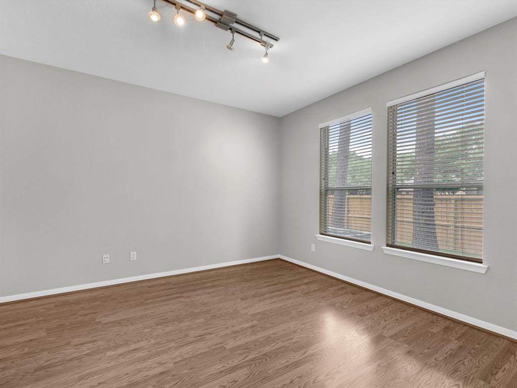 20211 Sunrise Glen Court, Spring, Texas image 23