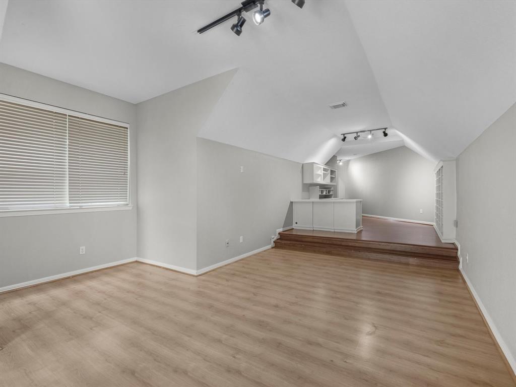 20211 Sunrise Glen Court, Spring, Texas image 35