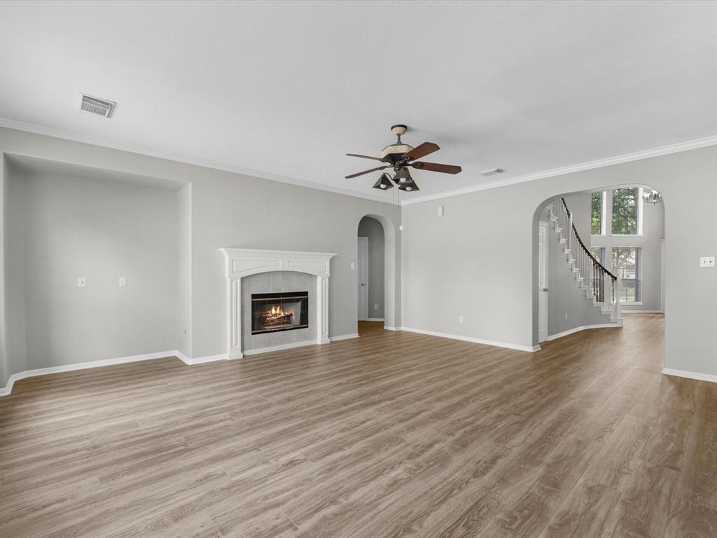 20211 Sunrise Glen Court, Spring, Texas image 16