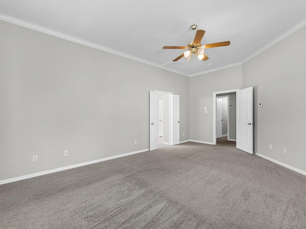 20211 Sunrise Glen Court, Spring, Texas image 25