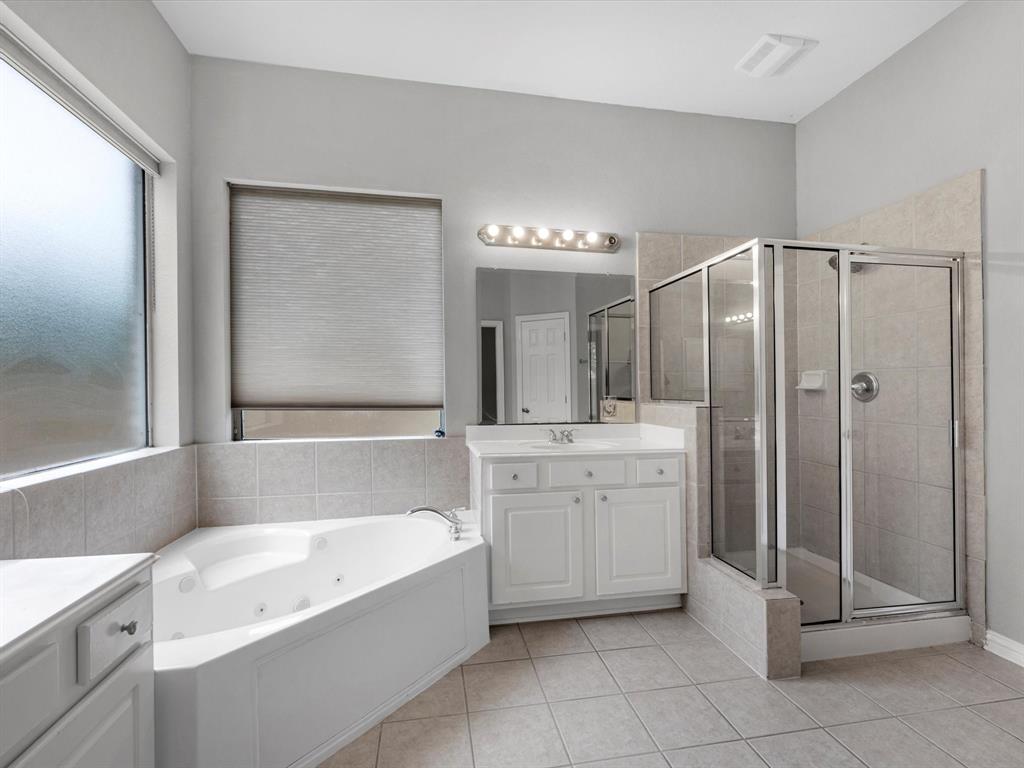 20211 Sunrise Glen Court, Spring, Texas image 27