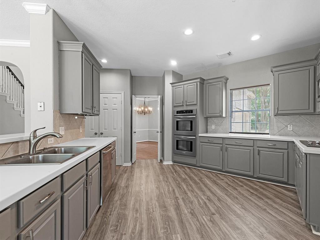 20211 Sunrise Glen Court, Spring, Texas image 21