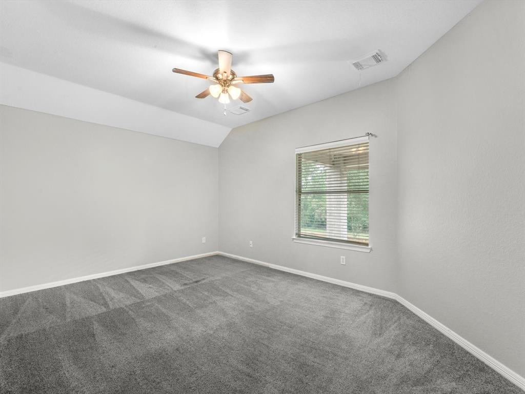 20211 Sunrise Glen Court, Spring, Texas image 30