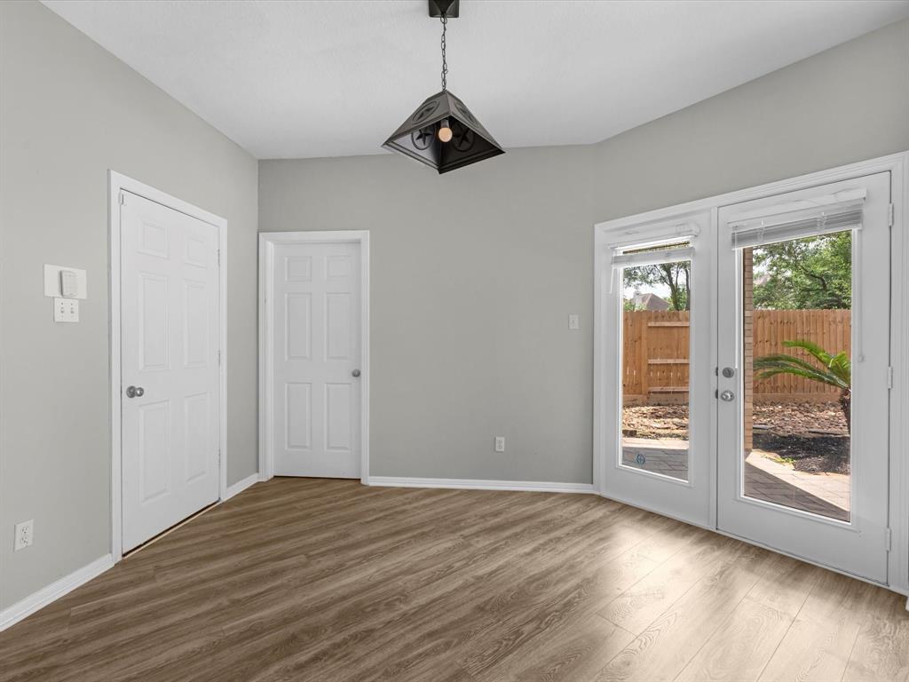 20211 Sunrise Glen Court, Spring, Texas image 17