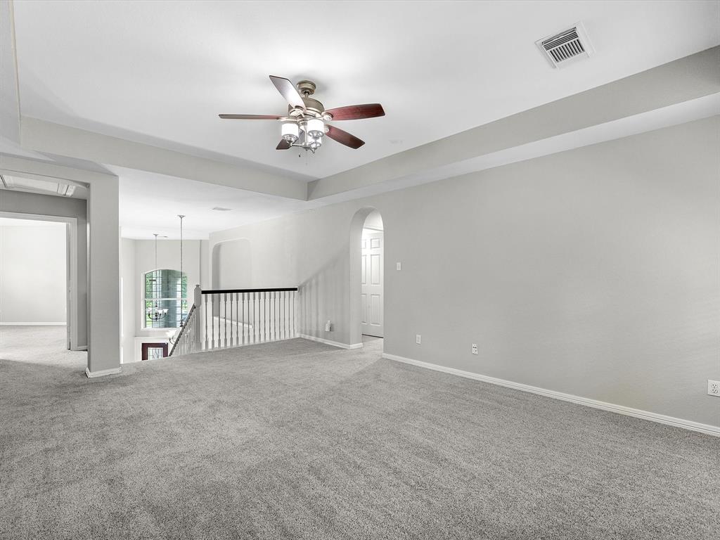 20211 Sunrise Glen Court, Spring, Texas image 29