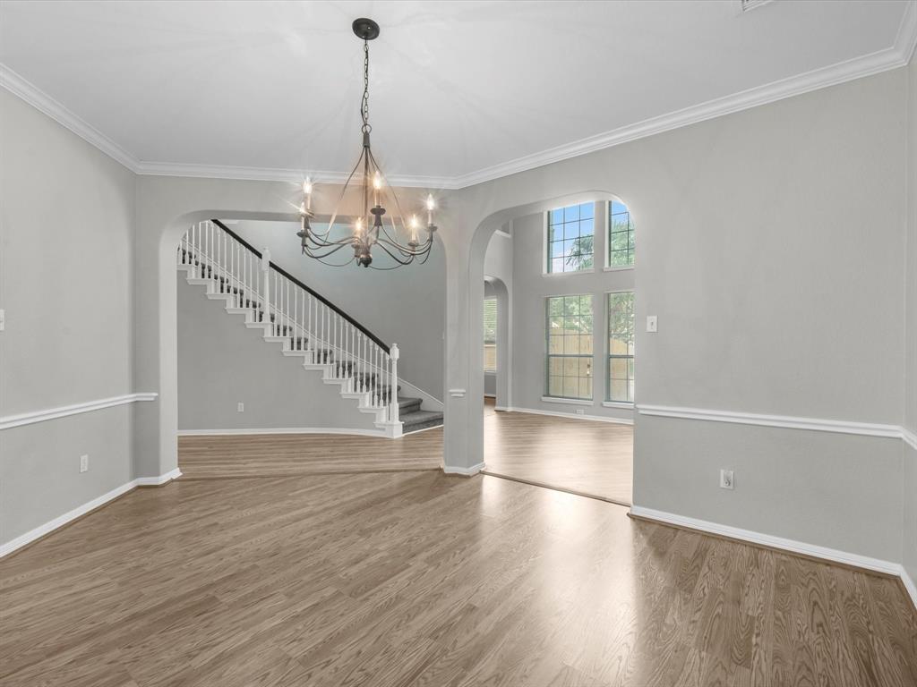 20211 Sunrise Glen Court, Spring, Texas image 22