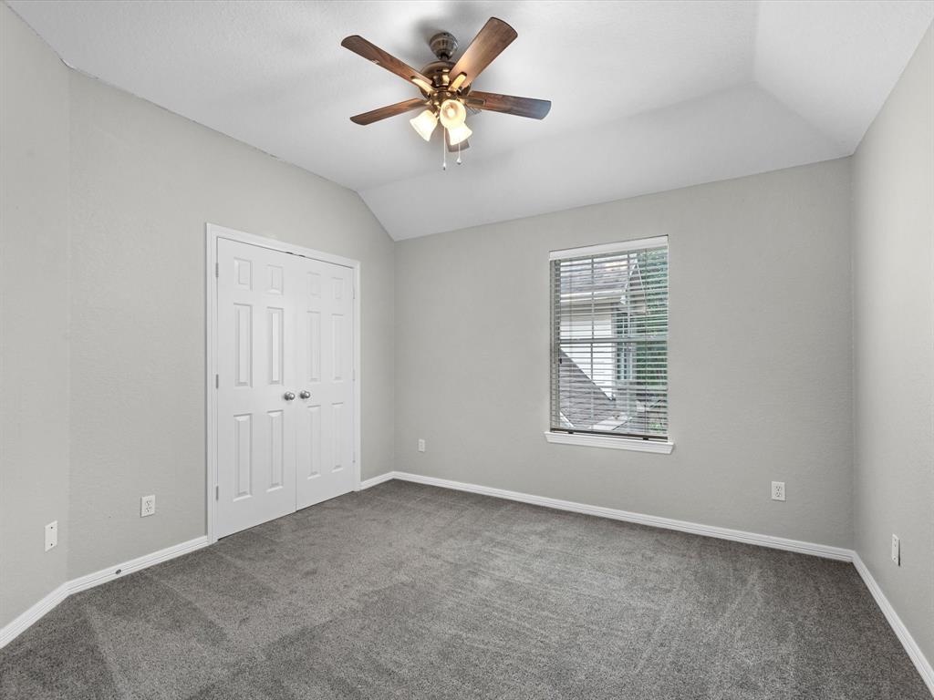 20211 Sunrise Glen Court, Spring, Texas image 32