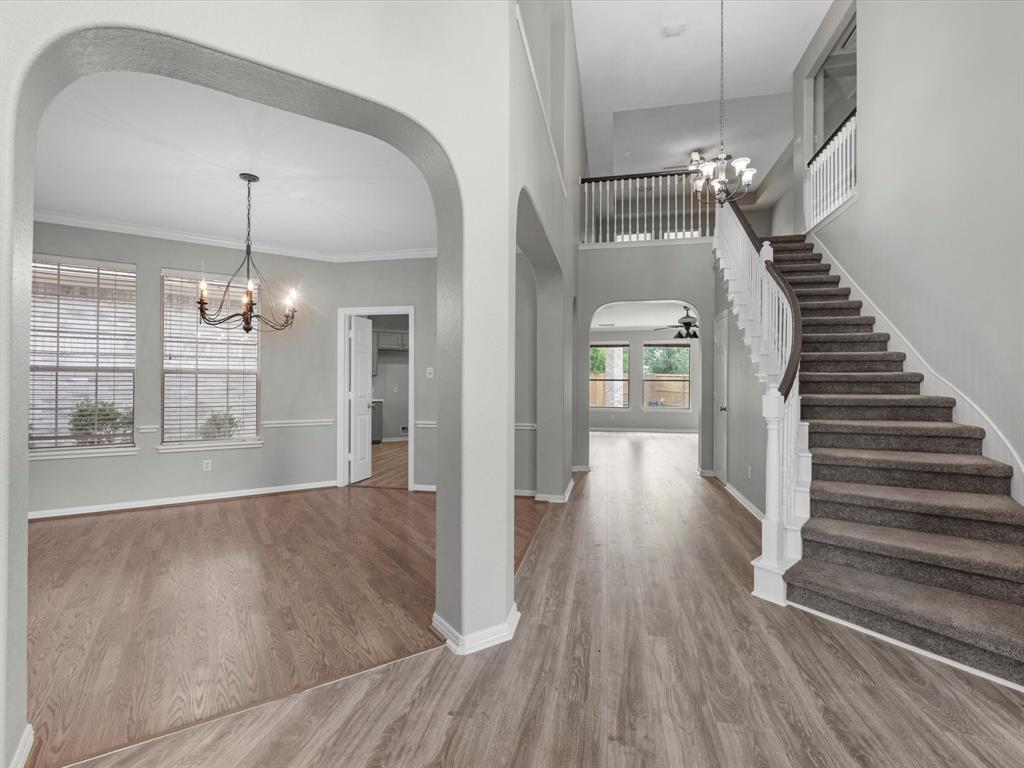 20211 Sunrise Glen Court, Spring, Texas image 12
