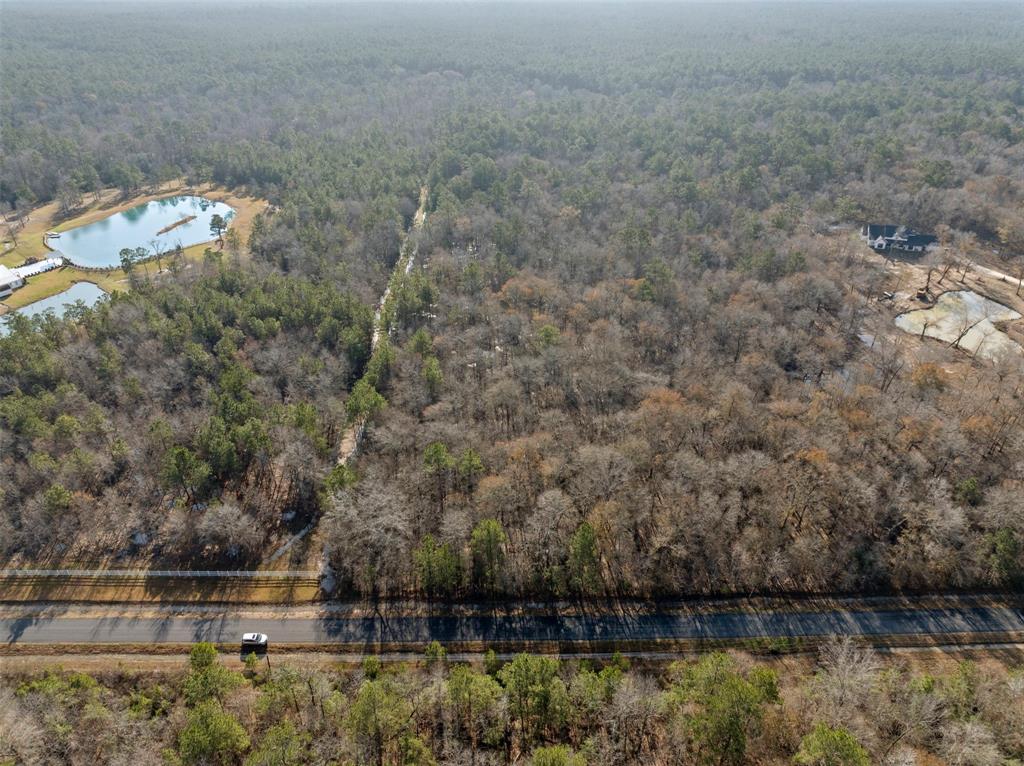 TBD Rhonda Rosa Road, Wallisville, Texas image 7