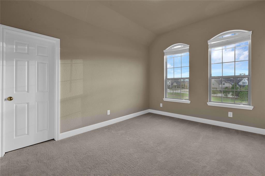 27037 Renly Ridge Drive, Magnolia, Texas image 29