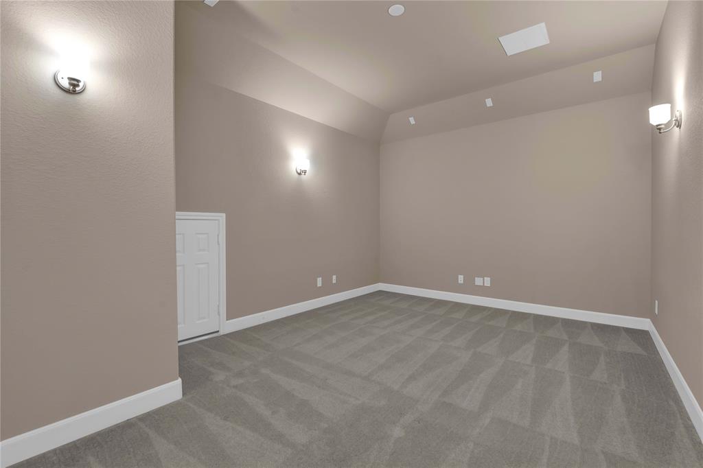 27037 Renly Ridge Drive, Magnolia, Texas image 26