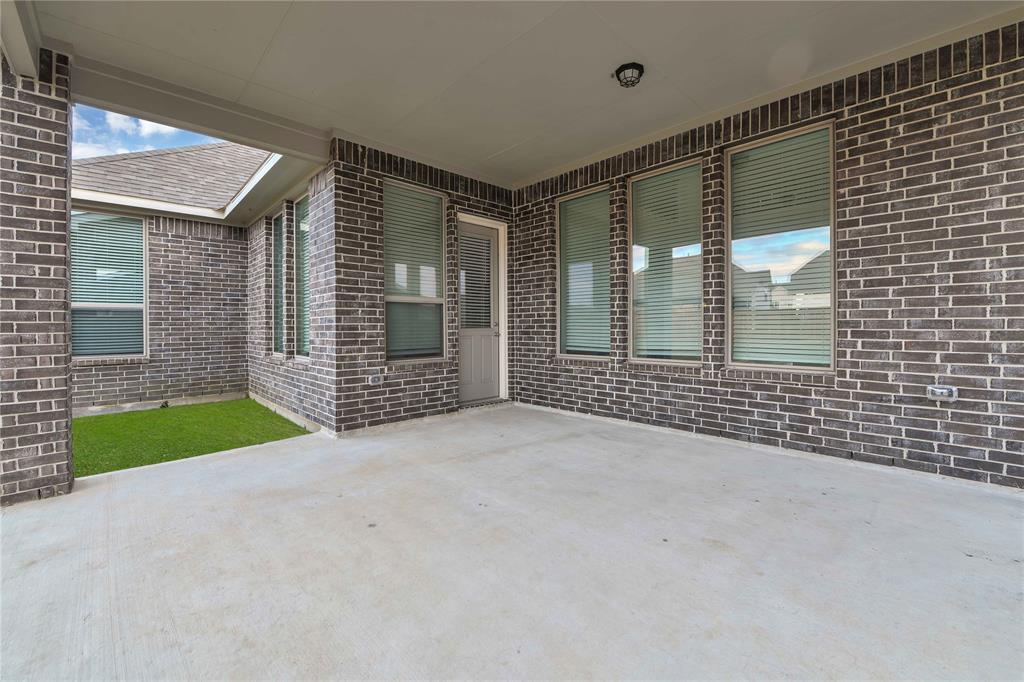 27037 Renly Ridge Drive, Magnolia, Texas image 34