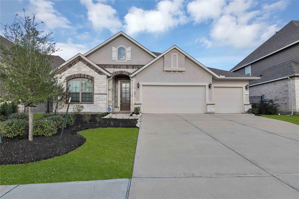 27037 Renly Ridge Drive, Magnolia, Texas image 38