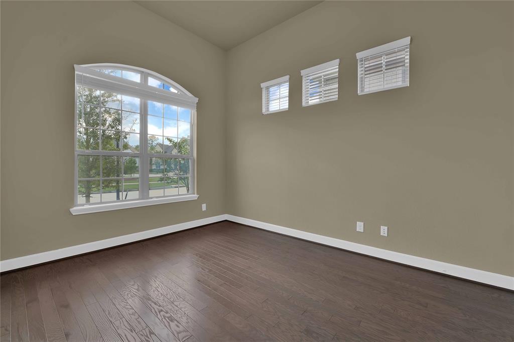 27037 Renly Ridge Drive, Magnolia, Texas image 33