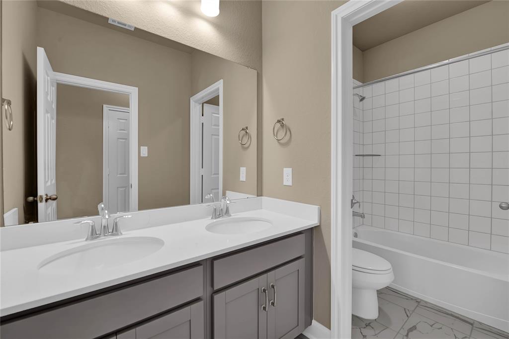27037 Renly Ridge Drive, Magnolia, Texas image 30
