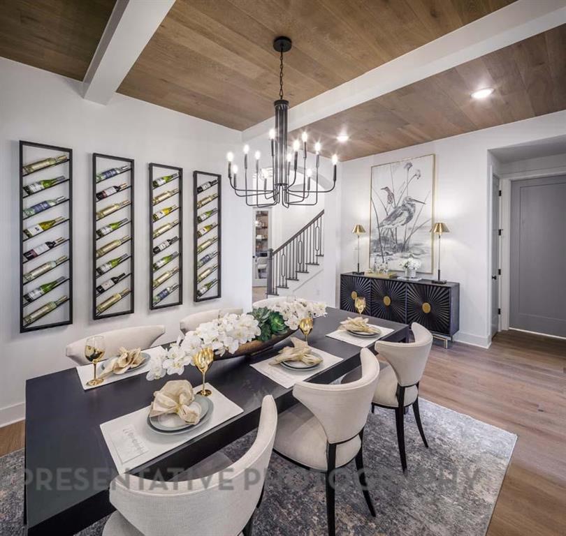31601 Rosemary Road