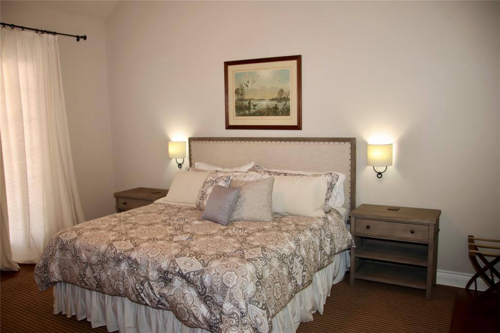 323 E County Road 461b, Brazoria, Texas image 18