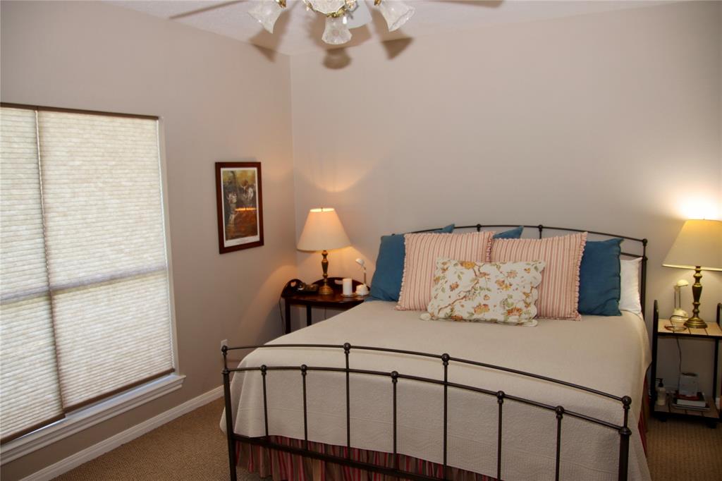 323 E County Road 461b, Brazoria, Texas image 16