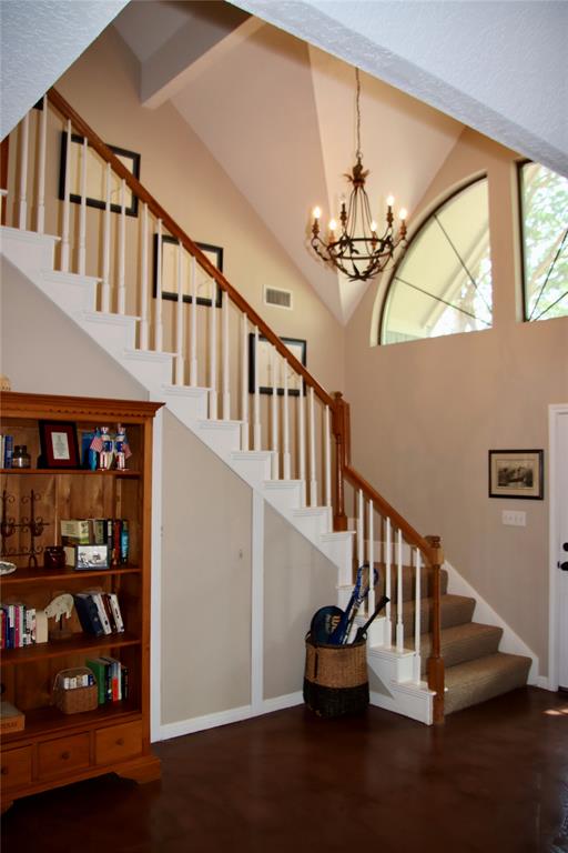 323 E County Road 461b, Brazoria, Texas image 12