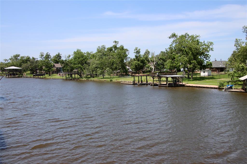 323 E County Road 461b, Brazoria, Texas image 4