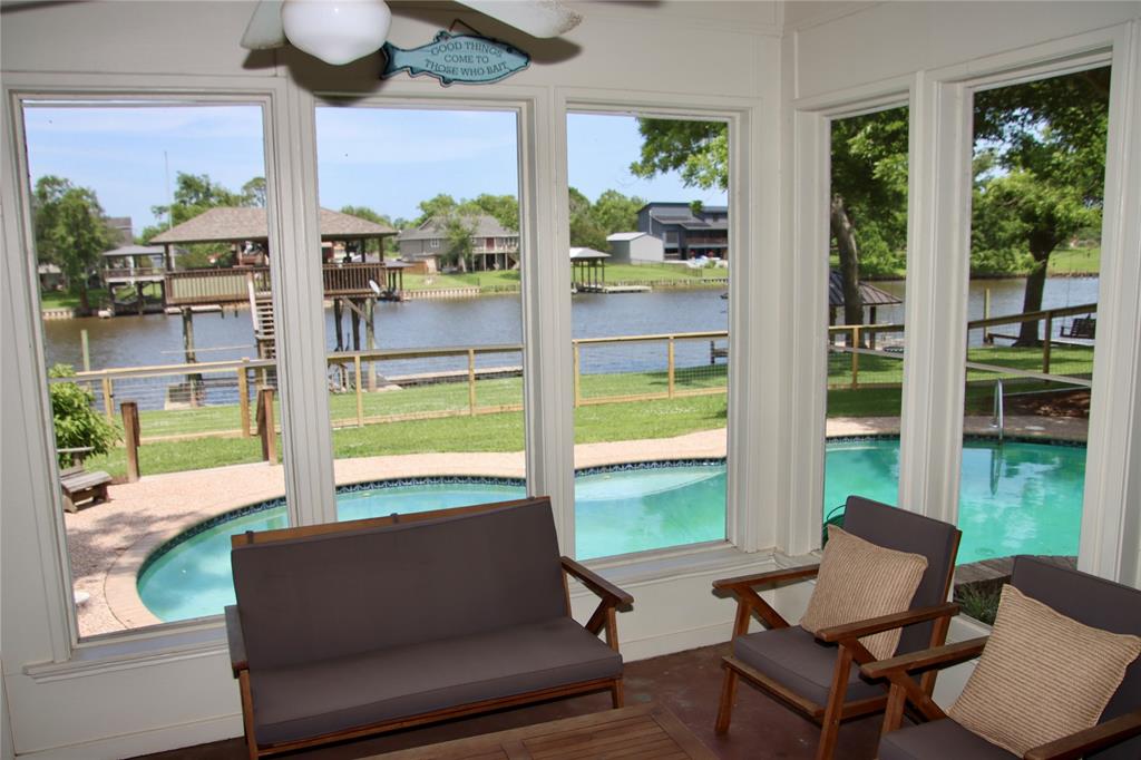 323 E County Road 461b, Brazoria, Texas image 19