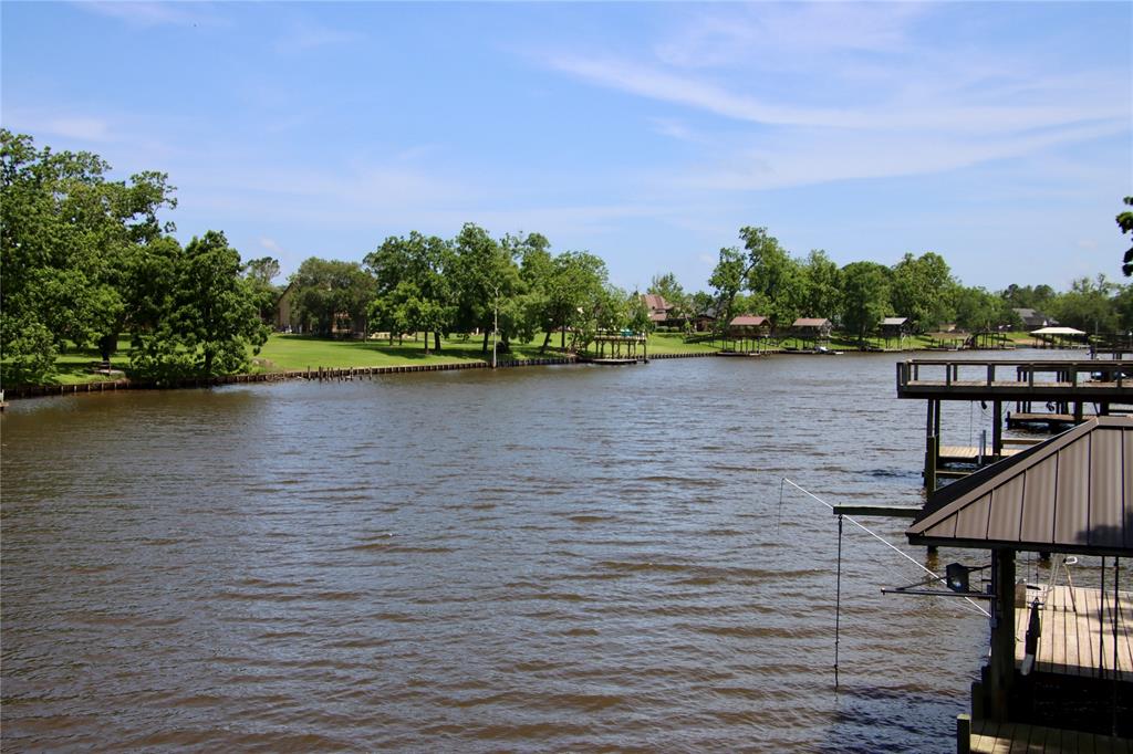 323 E County Road 461b, Brazoria, Texas image 5