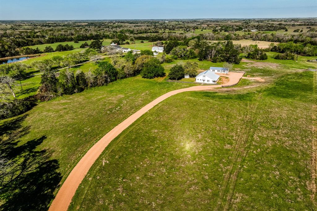 11350 Fm 389, Burton, Texas image 28