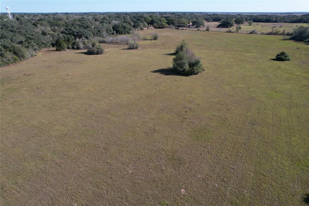 Tract 2 Tinkler Street, Rock Island, Texas image 22