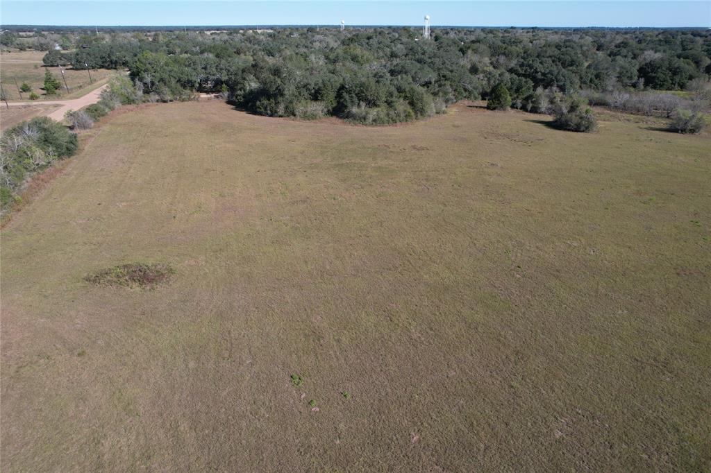 Tract 2 Tinkler Street, Rock Island, Texas image 21