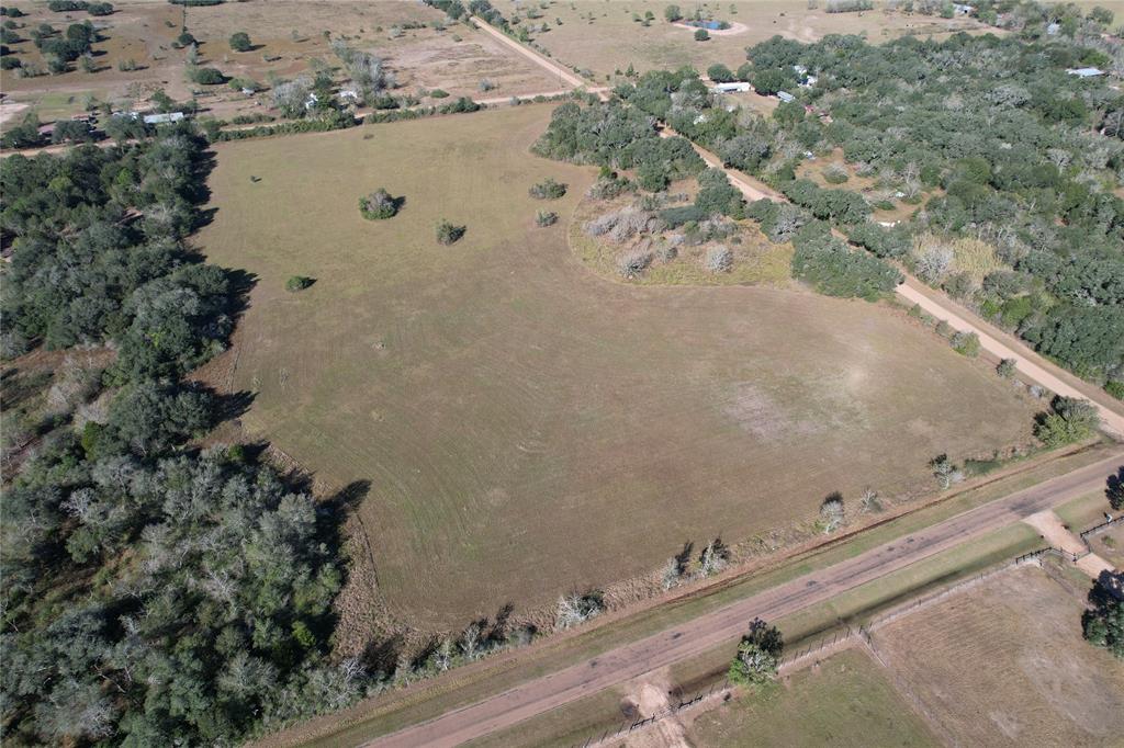 Tract 2 Tinkler Street, Rock Island, Texas image 10