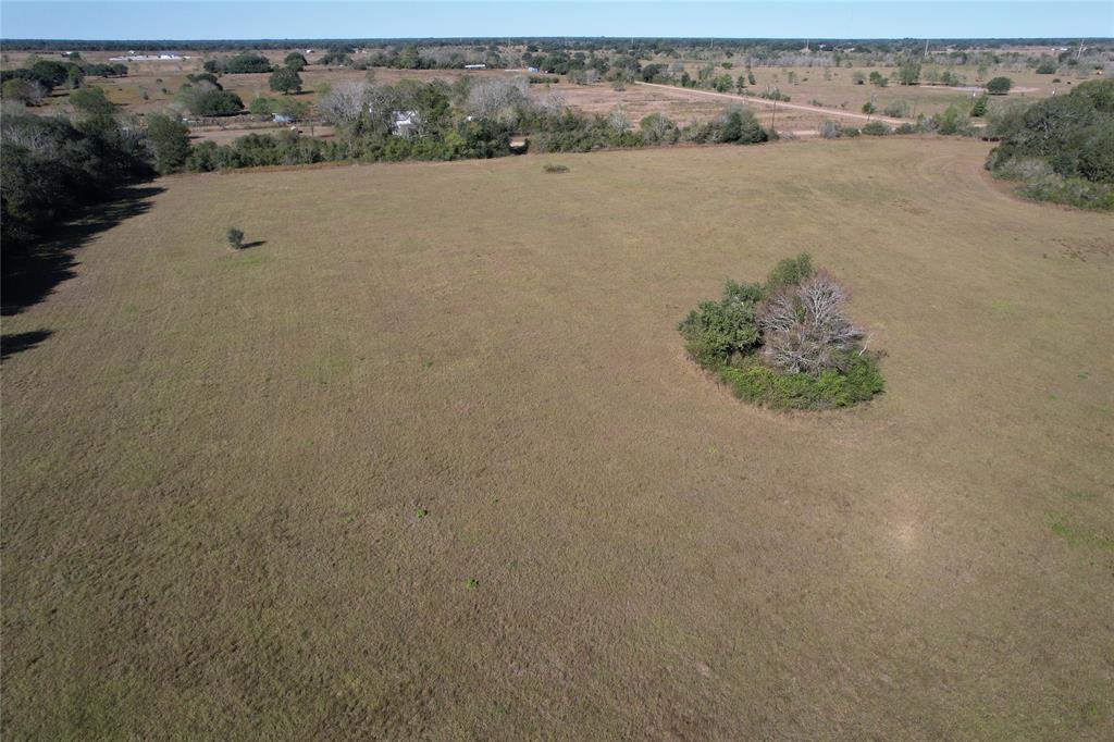 Tract 2 Tinkler Street, Rock Island, Texas image 18