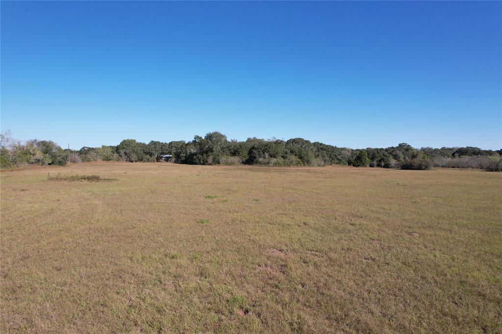 Tract 2 Tinkler Street, Rock Island, Texas image 26