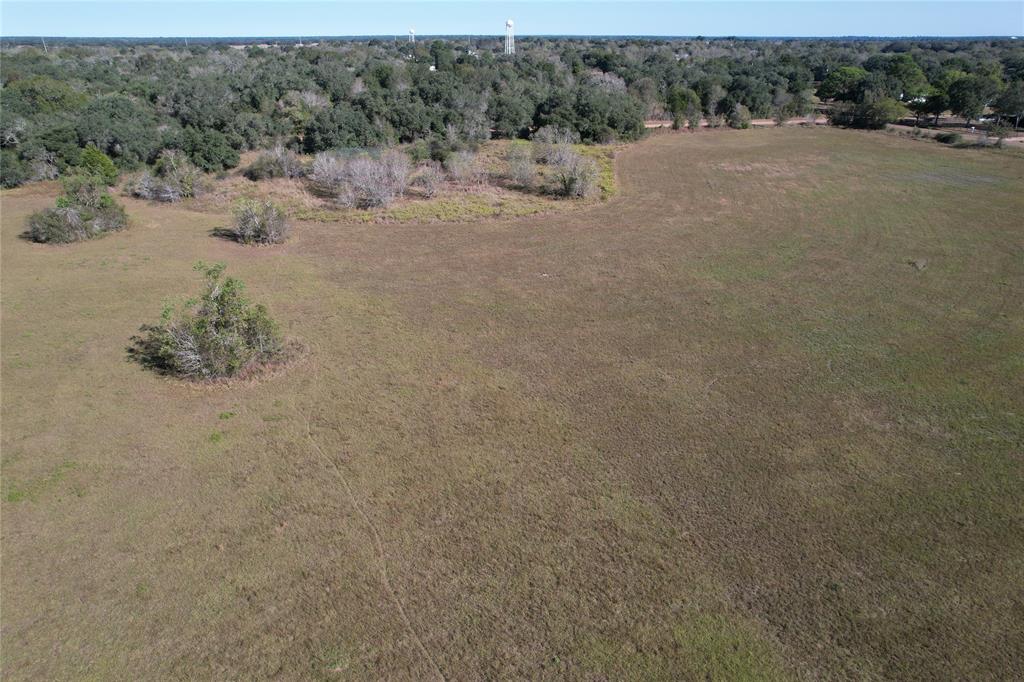 Tract 2 Tinkler Street, Rock Island, Texas image 20