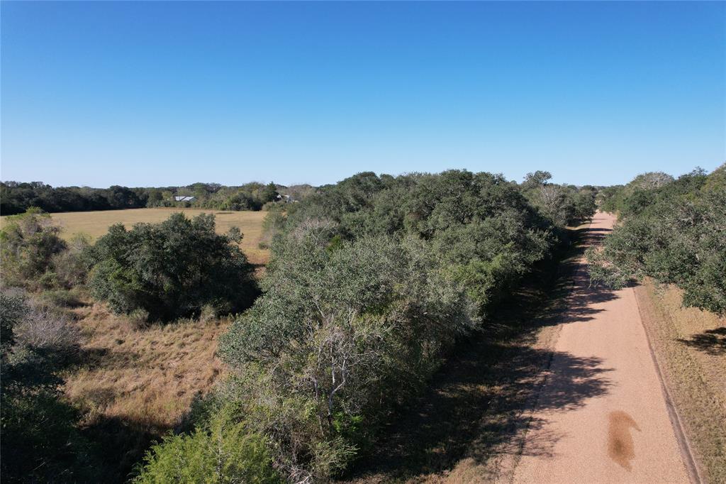Tract 2 Tinkler Street, Rock Island, Texas image 24