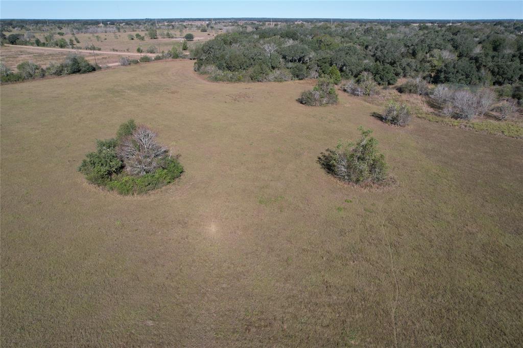 Tract 2 Tinkler Street, Rock Island, Texas image 19