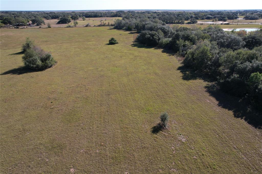 Tract 2 Tinkler Street, Rock Island, Texas image 23