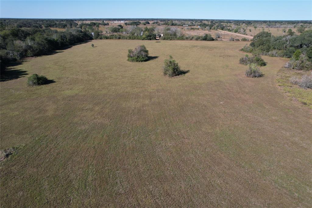 Tract 2 Tinkler Street, Rock Island, Texas image 17