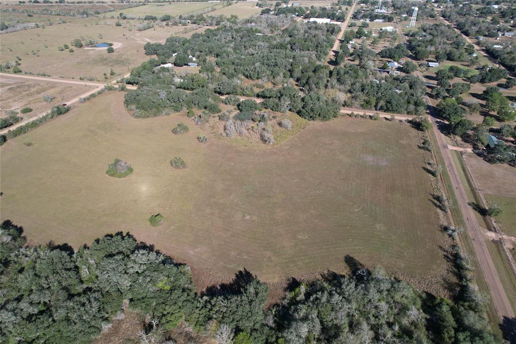 Tract 2 Tinkler Street, Rock Island, Texas image 11