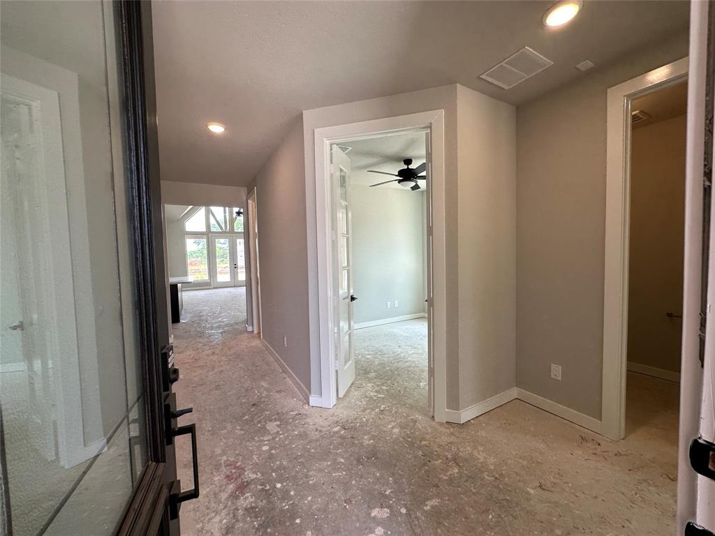 1118 Watermont Drive