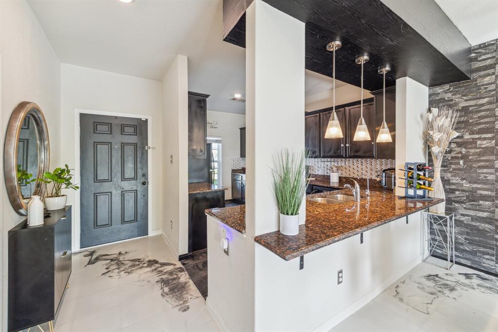 15203 Albert Oak Drive, Humble, Texas image 6