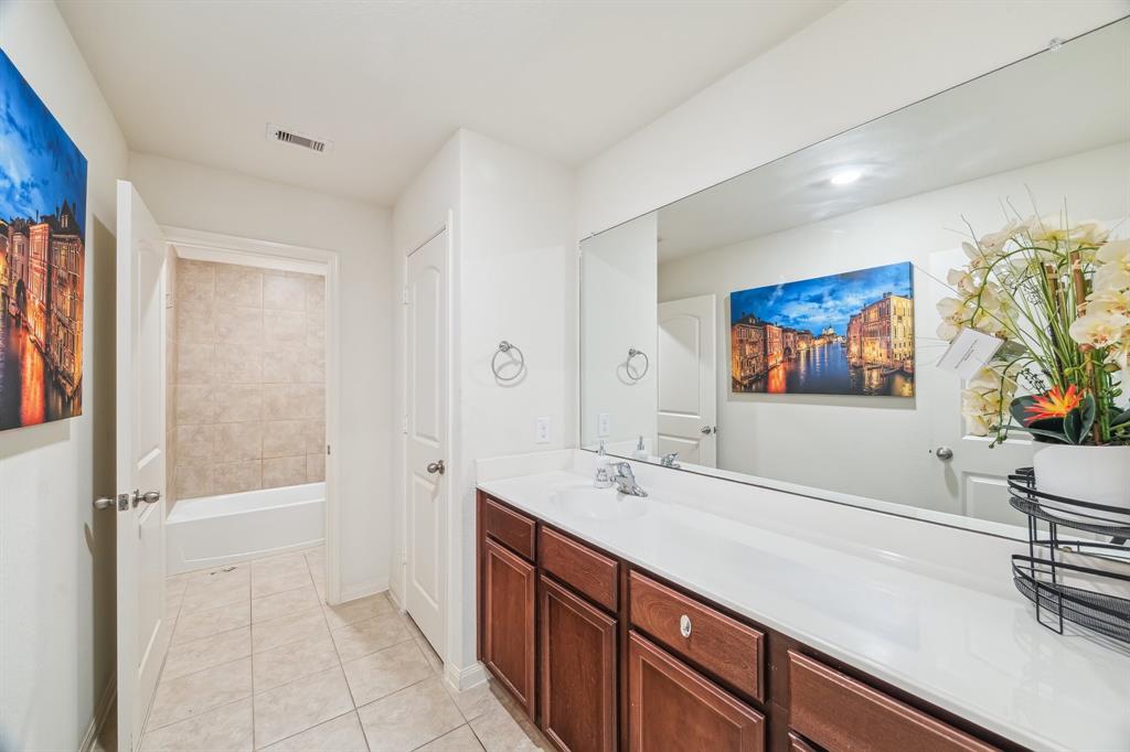 15203 Albert Oak Drive, Humble, Texas image 26