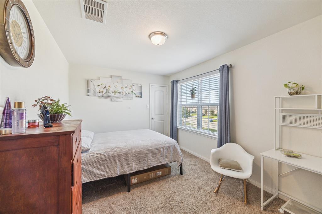 15203 Albert Oak Drive, Humble, Texas image 22