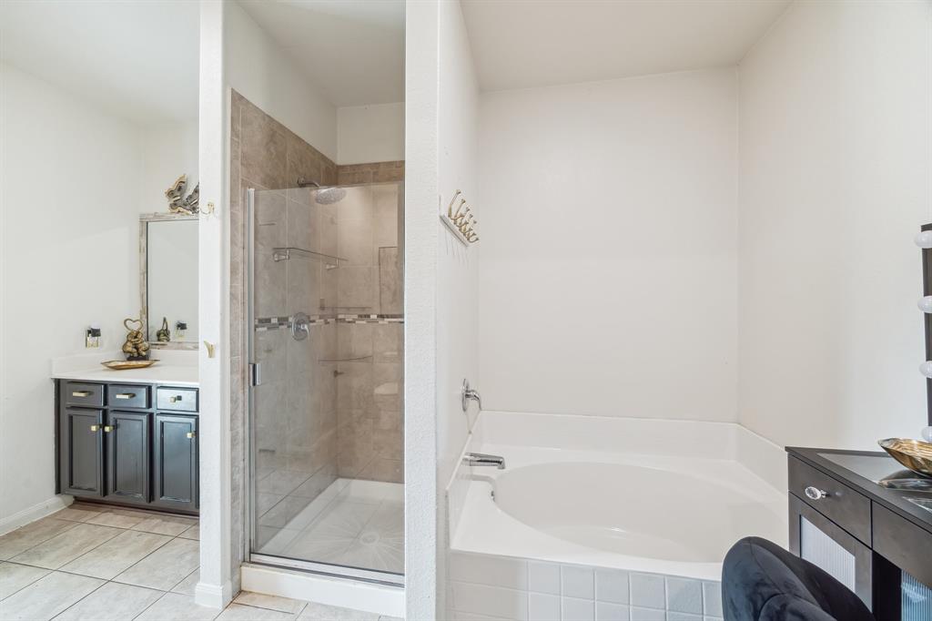 15203 Albert Oak Drive, Humble, Texas image 20