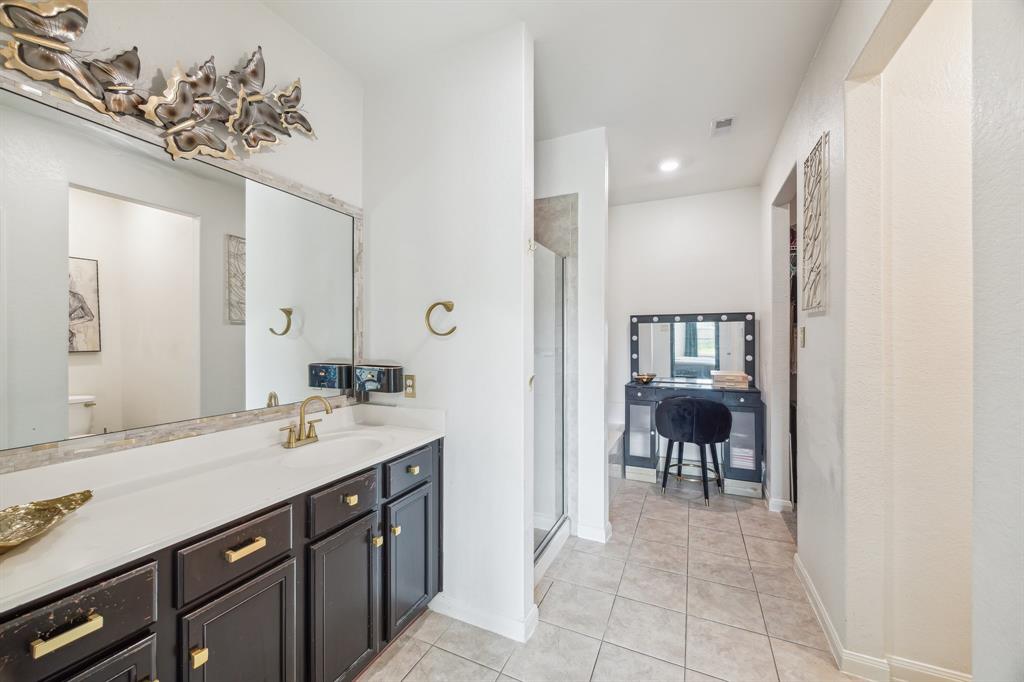 15203 Albert Oak Drive, Humble, Texas image 19