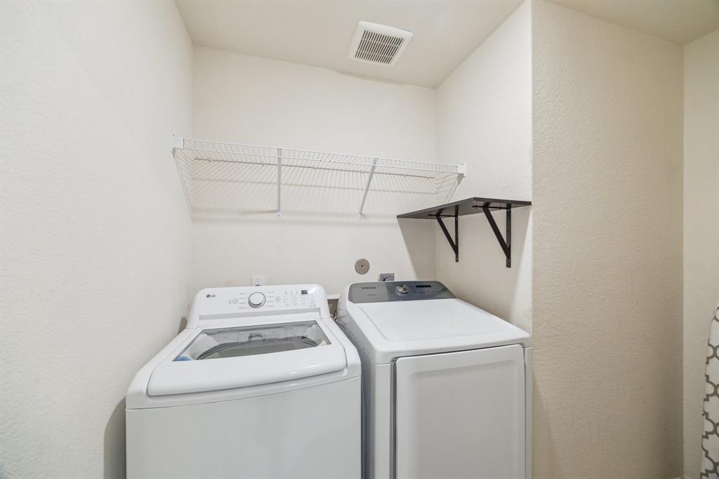 15203 Albert Oak Drive, Humble, Texas image 32